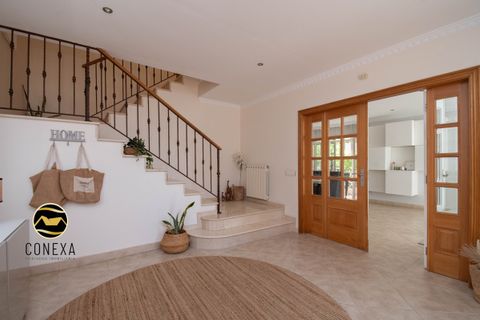 Villa a Faro, Faro, Faro - € 995.000 | Ref: 460 - foto 15